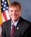 Paul Gosar (R)